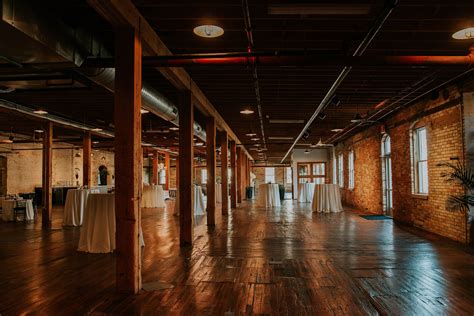 Goei center - Eastern Floral & Goei Center Grand Rapids, MI. Connect Alyson Bixby Catering Event Specialist at Notre Dame University Mishawaka, IN. Connect Brooke Potes Station Assistant Manager at Avflight ...